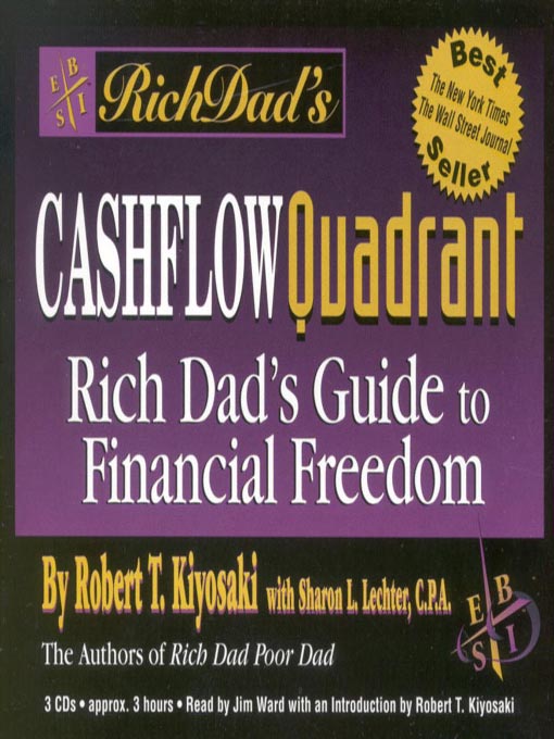 Click image to view full cover